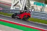 May-2023;motorbikes;no-limits;peter-wileman-photography;portimao;portugal;trackday-digital-images